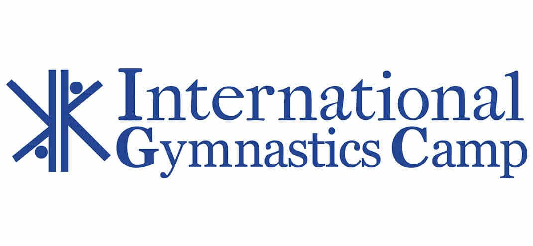 Statement of Support for the Athletes by International Gymnastics Camp ...