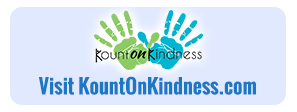 Visit KountOnKindness.com