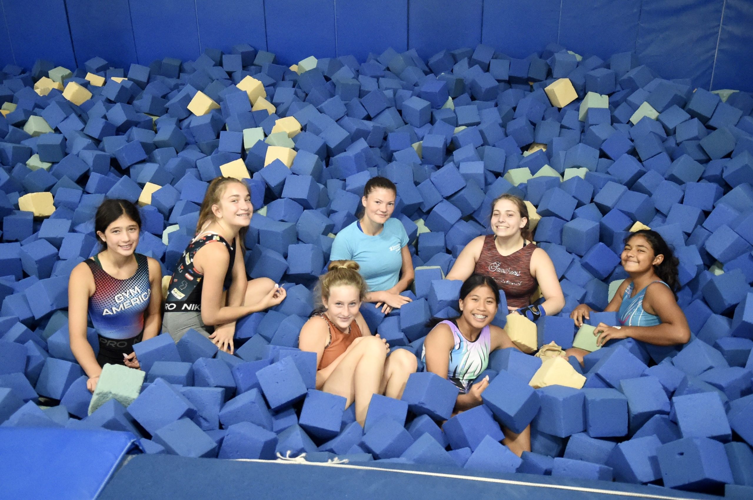 cost-of-gymnastics-camp-august-2022